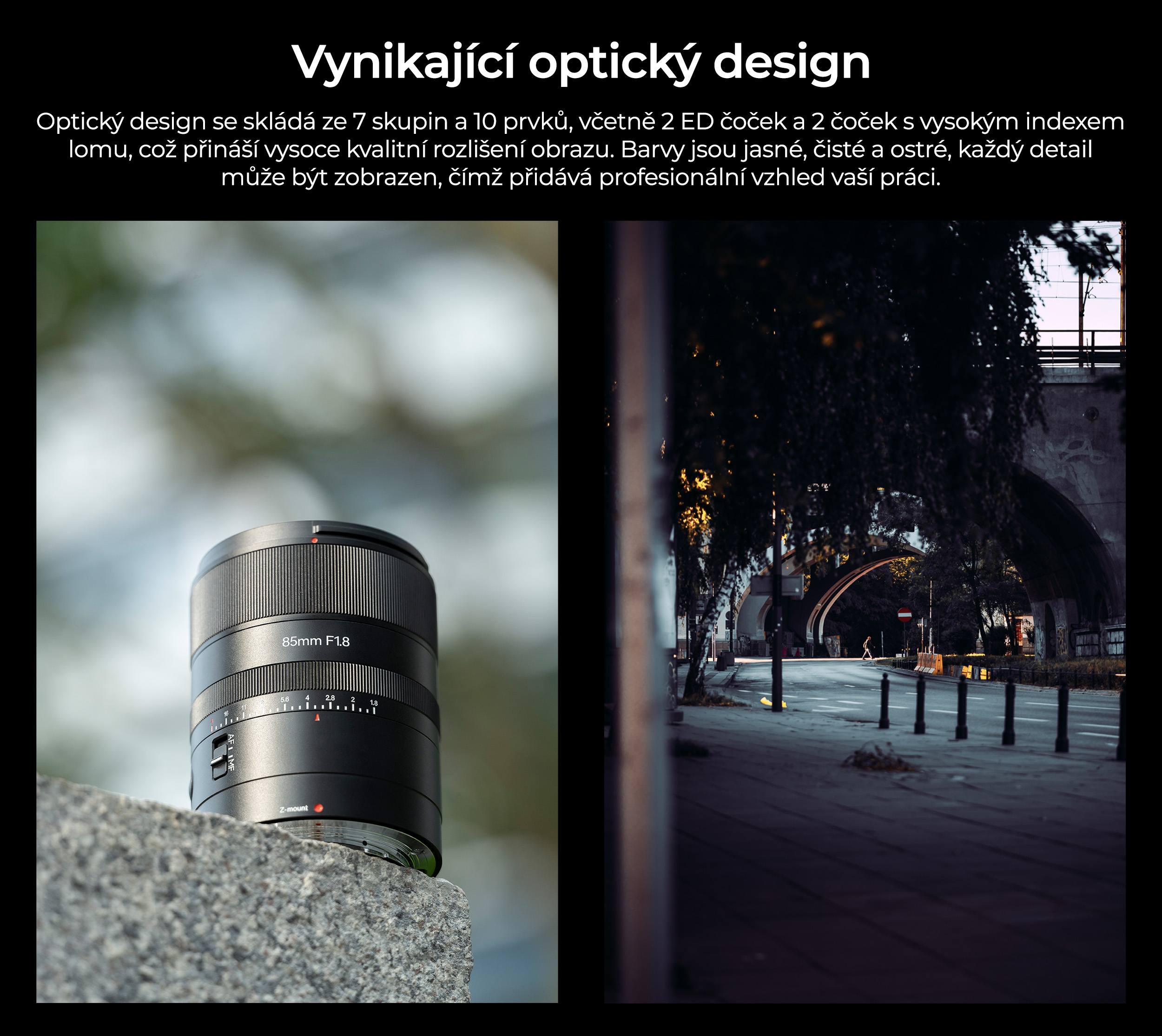 7artisans-af-85mm-f1-8-full-frame-objektiv-pp-2